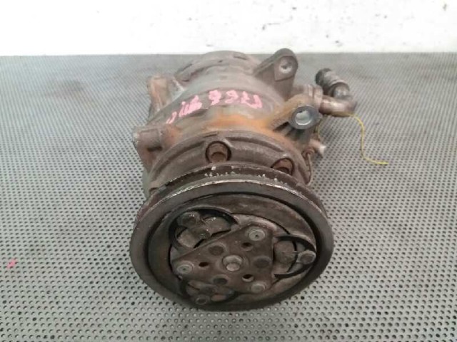 926008C810 Компрессор кондиционера купить Николаев