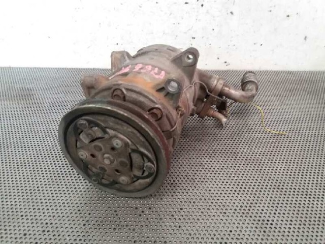 926008C810 NISSAN Компрессор кондиционера купить в Кривой Рог
