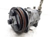 Compressor de aparelho de ar condicionado 926008C810 NISSAN