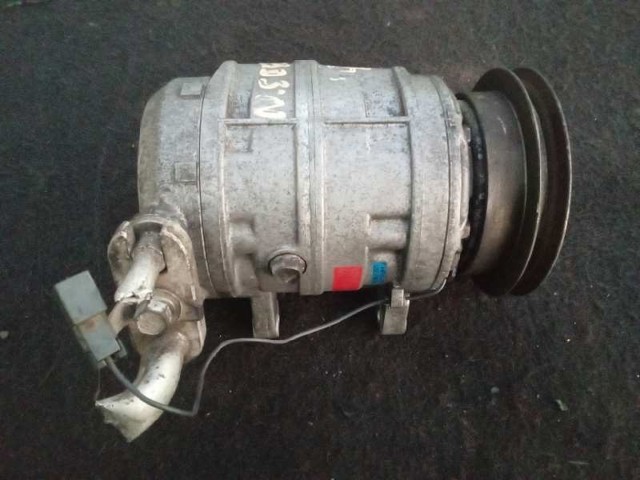 926008C810 NISSAN Компрессор кондиционера купить в Кривой Рог