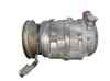 Compressor de aparelho de ar condicionado 926008C810 NISSAN