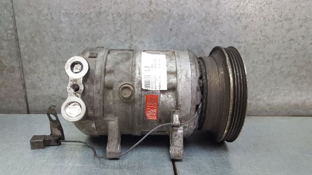 926008C812 NISSAN Компрессор кондиционера купить в Днепр