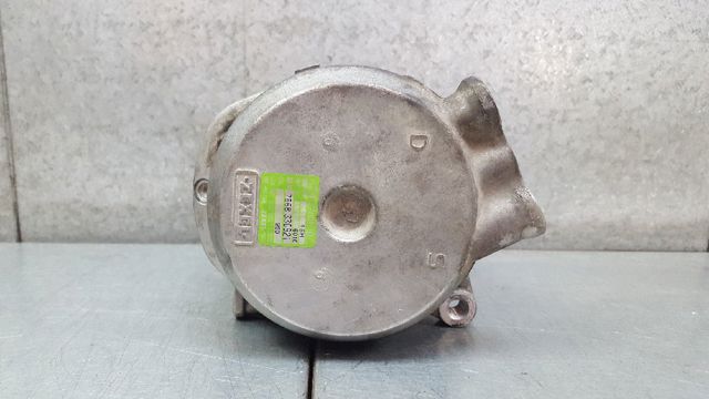 926008C812 Компрессор кондиционера купить Ровно