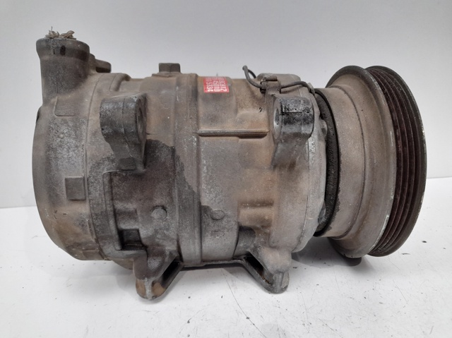 926008C812 Компрессор кондиционера купить Черкассы