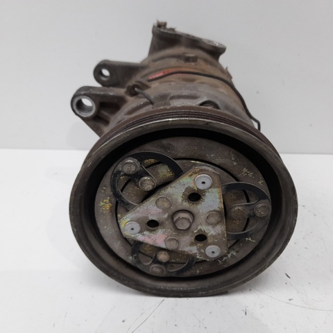 926008C812 NISSAN Компрессор кондиционера купить в Запорожье