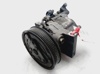 Compressor de aparelho de ar condicionado 926009154R RENAULT