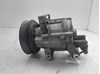 Compressor de aparelho de ar condicionado 926009154R RENAULT