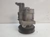 Compressor de aparelho de ar condicionado 926009154R RENAULT