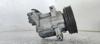 Compressor de aparelho de ar condicionado 926009154R RENAULT