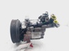 Compressor de aparelho de ar condicionado 926009154R RENAULT