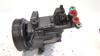 Compressor de aparelho de ar condicionado 926009154R RENAULT