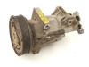 Compressor de aparelho de ar condicionado 926009154R RENAULT