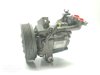 Compressor de aparelho de ar condicionado 926009154R RENAULT