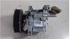 Compressor de aparelho de ar condicionado 926009154R RENAULT