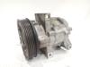 Compressor de aparelho de ar condicionado 926009154R RENAULT