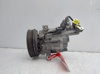 Compressor de aparelho de ar condicionado 926009154R RENAULT