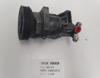 Compressor de aparelho de ar condicionado 926009154R RENAULT