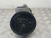 Compressor de aparelho de ar condicionado 926009154R RENAULT