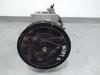 Compressor de aparelho de ar condicionado 926009154R RENAULT