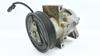 Compressor de aparelho de ar condicionado 926009154R RENAULT