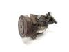 Compressor de aparelho de ar condicionado 926009154R RENAULT