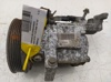 Compressor de aparelho de ar condicionado 926009154R RENAULT