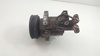 Compressor de aparelho de ar condicionado 926009154R RENAULT