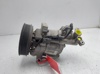 Compressor de aparelho de ar condicionado 926009154R RENAULT