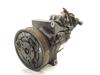 Compressor de aparelho de ar condicionado 926009154R RENAULT