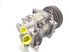 Compressor de aparelho de ar condicionado 926009154R RENAULT