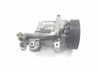 Compressor de aparelho de ar condicionado 926009154R RENAULT