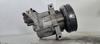 Compressor de aparelho de ar condicionado 926009154R RENAULT