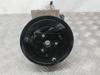 Compressor de aparelho de ar condicionado 926009154R RENAULT