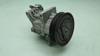Compressor de aparelho de ar condicionado 926009154R RENAULT