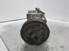 Compressor de aparelho de ar condicionado 926009154R RENAULT