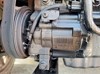 Compressor de aparelho de ar condicionado 926009154R RENAULT