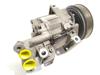 Compressor de aparelho de ar condicionado 926009154R RENAULT