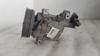 Compressor de aparelho de ar condicionado 926009154R RENAULT