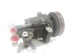 Compressor de aparelho de ar condicionado 926009154R RENAULT