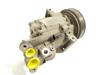 Compressor de aparelho de ar condicionado 926009154R RENAULT