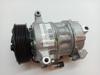 Compressor de aparelho de ar condicionado 926009307R RENAULT