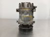 Compressor de aparelho de ar condicionado 926009865R NISSAN