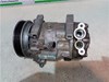 Compressor de aparelho de ar condicionado 926009865R NISSAN