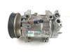 Compressor de aparelho de ar condicionado 926009865R NISSAN