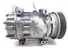 Compressor de aparelho de ar condicionado 926009865R NISSAN