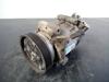 Compressor de aparelho de ar condicionado 926009865R NISSAN