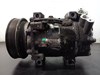 Compressor de aparelho de ar condicionado 926009865R NISSAN