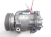 Compressor de aparelho de ar condicionado 926009865R NISSAN