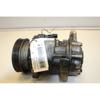 Compressor de aparelho de ar condicionado 926009865R NISSAN