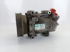 Compressor de aparelho de ar condicionado 926009865R NISSAN